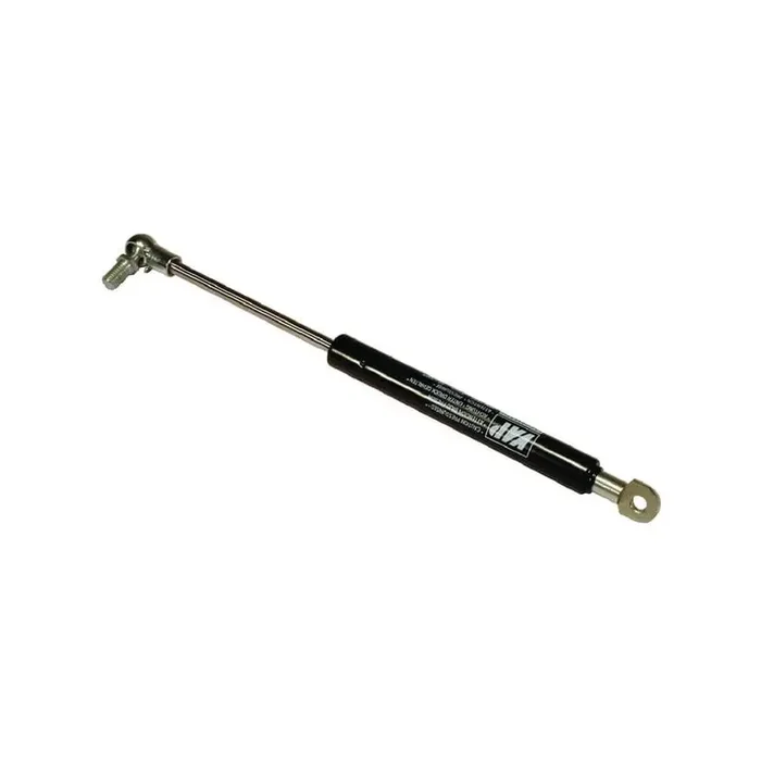 Vérin à gaz VAPORMATIC VPM1647