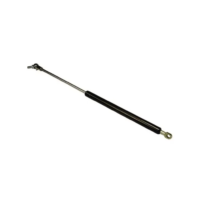 Vérin à gaz VAPORMATIC VPM1653