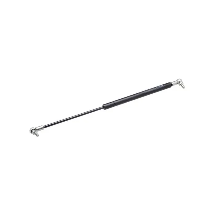 Vérin à gaz VAPORMATIC VPM1655