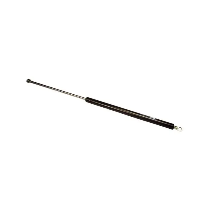Vérin à gaz VAPORMATIC VPM1663