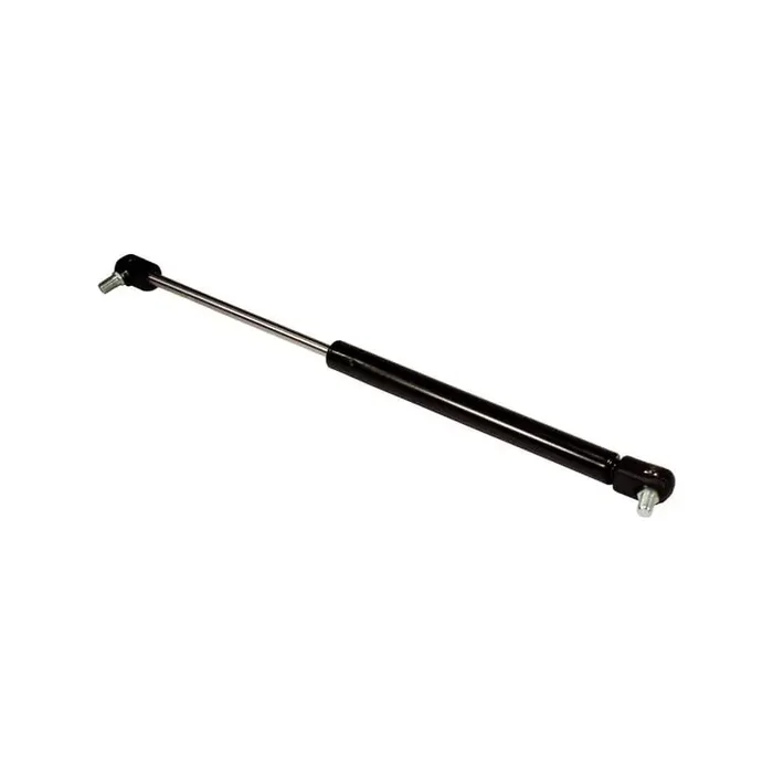 Vérin à gaz VAPORMATIC VPM1666