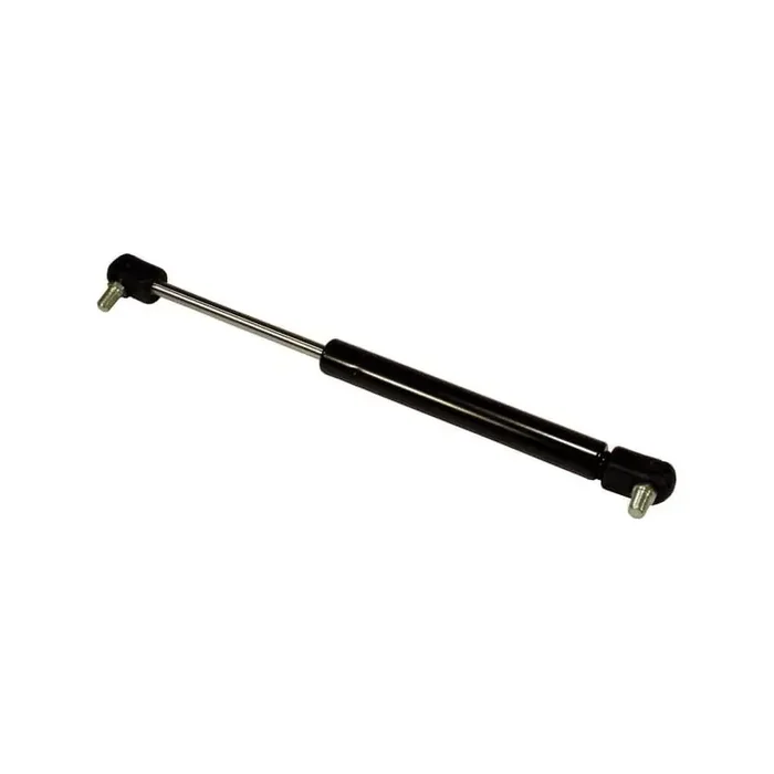 Vérin à gaz VAPORMATIC VPM1668