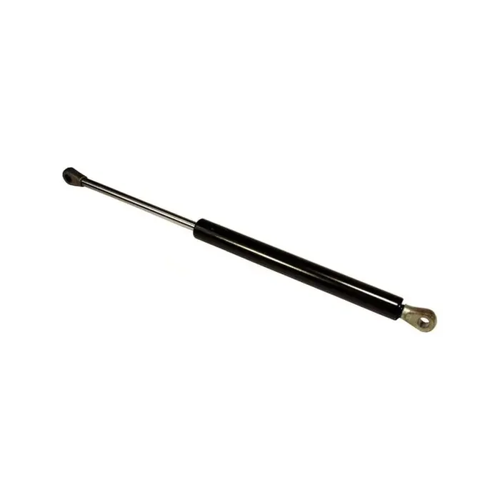 Vérin à gaz VAPORMATIC VPM1673