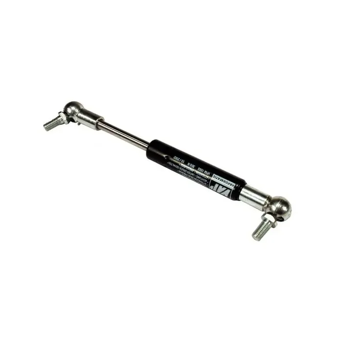 Vérin à gaz VAPORMATIC VPM1693