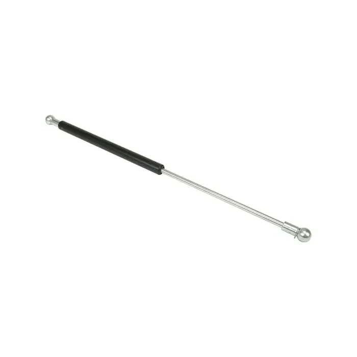 Vérin à gaz VAPORMATIC VPM1695