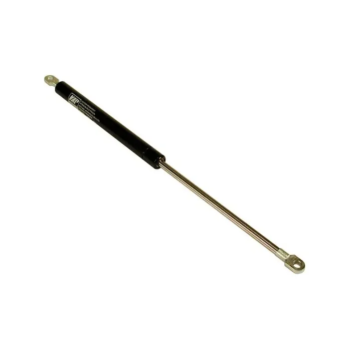 Vérin à gaz VAPORMATIC VPM1702