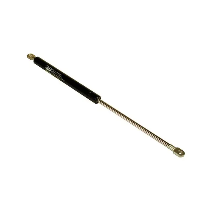Vérin à gaz VAPORMATIC VPM1703