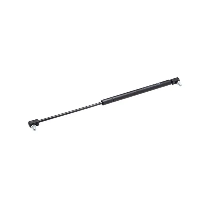 Vérin à gaz VAPORMATIC VPM1704