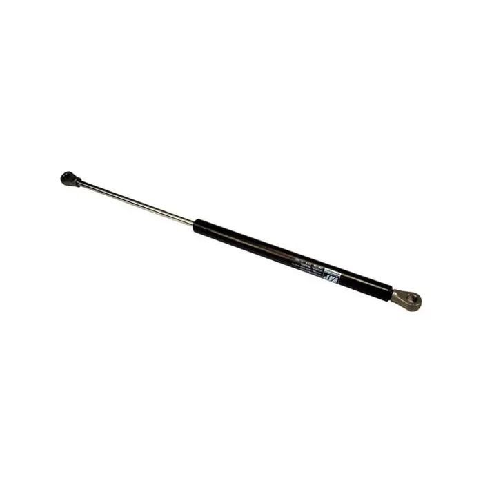 Vérin à gaz VAPORMATIC VPM1735
