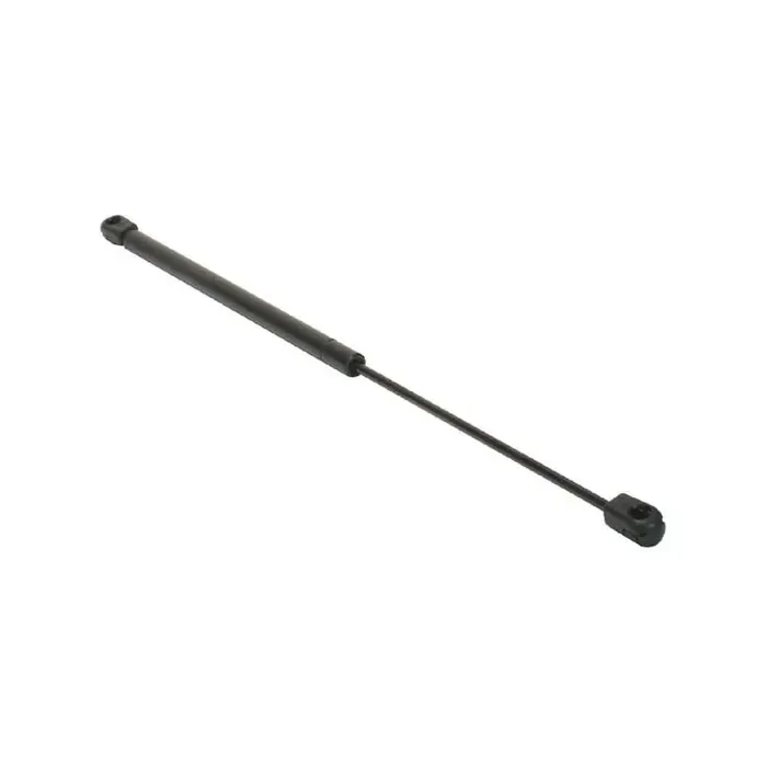 Vérin à gaz VAPORMATIC VPM1758