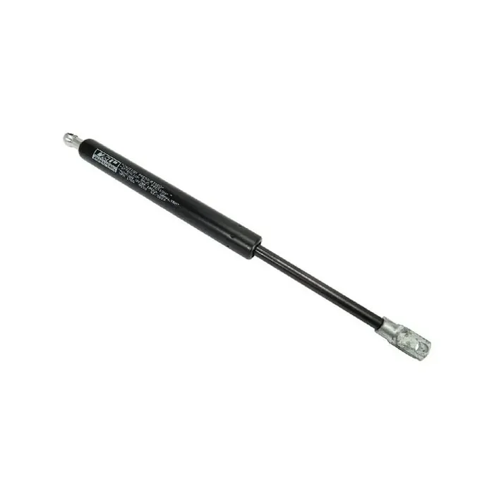 Vérin à gaz VAPORMATIC VPM1760