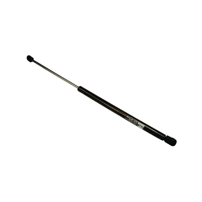 Vérin à gaz VAPORMATIC VPM1762