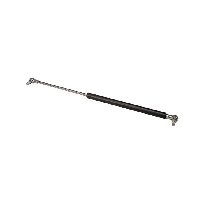 Vérin à gaz VAPORMATIC VPM1763