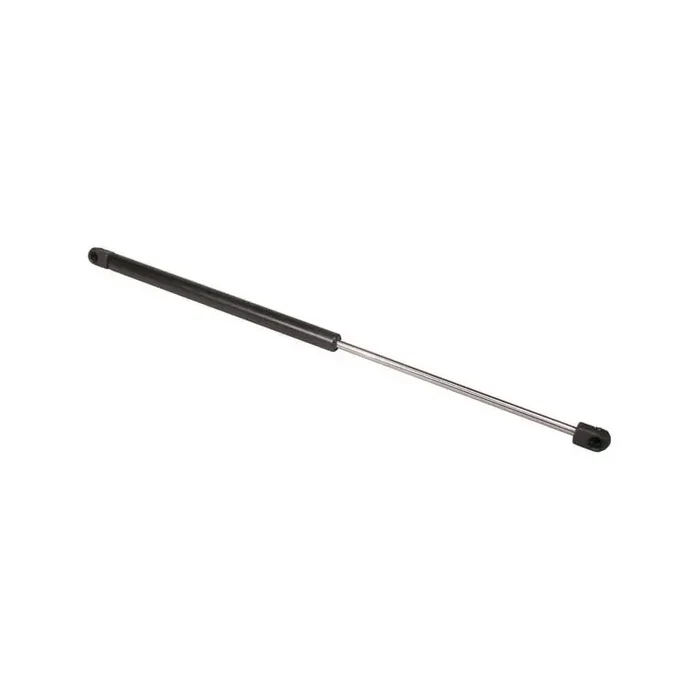 Vérin à gaz VAPORMATIC VPM1765