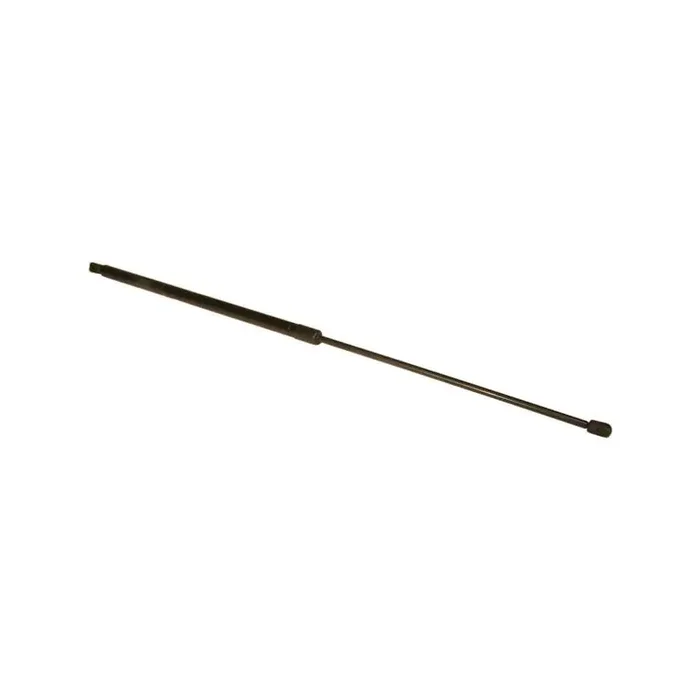 Vérin à gaz VAPORMATIC VPM1775