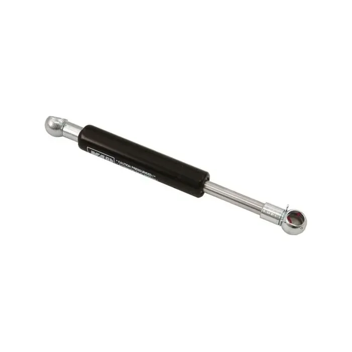 Vérin à gaz VAPORMATIC VPM1783
