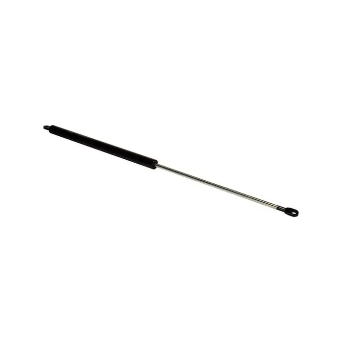 Vérin à gaz VAPORMATIC VPM1791