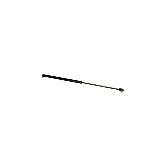 Vérin à gaz VAPORMATIC VPM1792