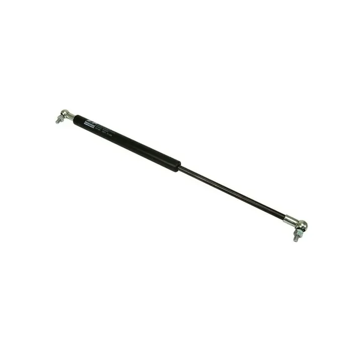 Vérin à gaz VAPORMATIC VPM1801