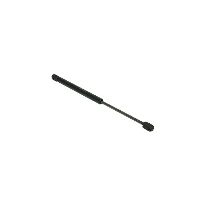 Vérin à gaz VAPORMATIC VPM1812