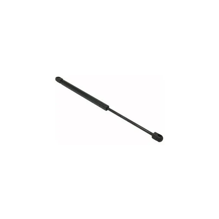 Vérin à gaz VAPORMATIC VPM1819