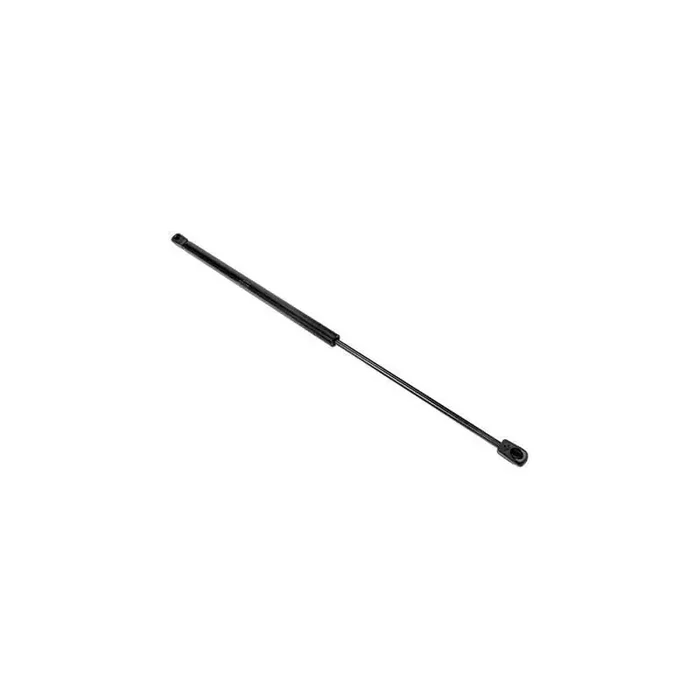 Vérin à gaz VAPORMATIC VPM1838
