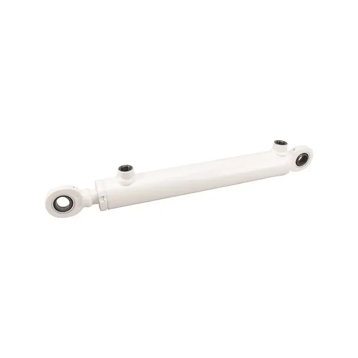 Vérin D45-80-500 GK UNIVERSEL D4580500GK