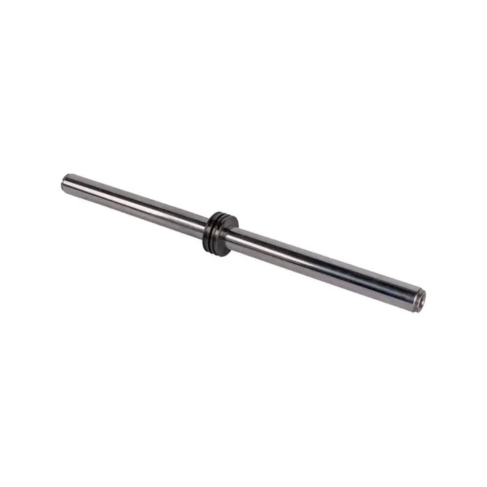Vérin de direction CARRARO CI049244