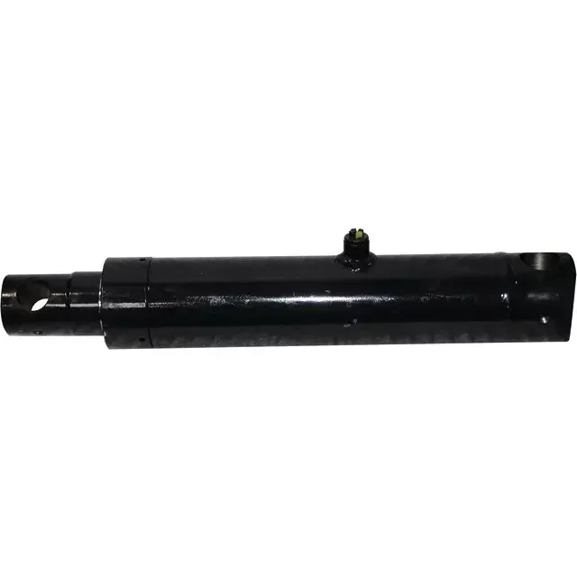 Vérin hydraulique sip155136104