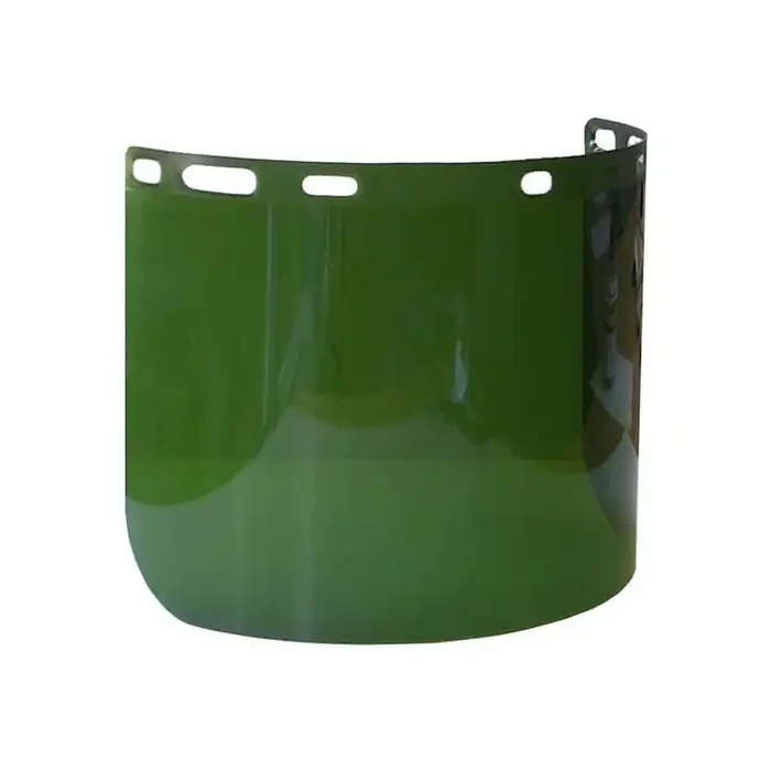 Verre de protection pour masque de soudeur NORTH-BY-HONEYWELL 620458
