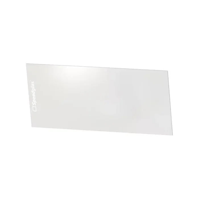 Verre de protection pour masque de soudeur SPEEDGLAS 528005