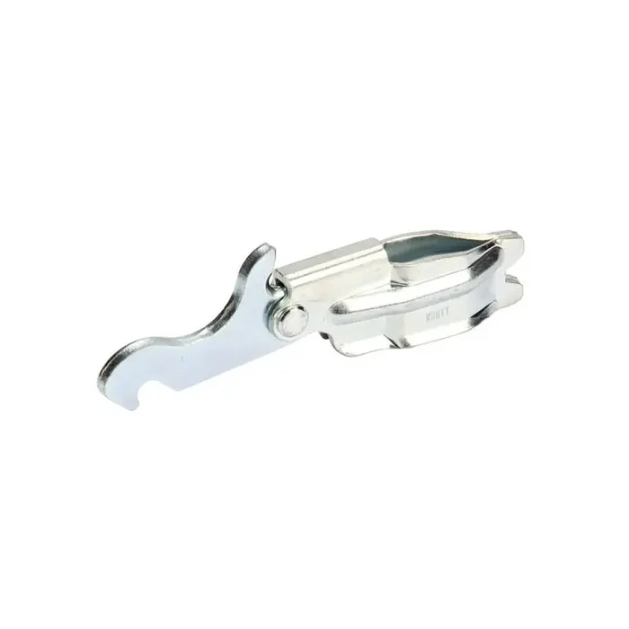 Verrou d‘écartement KNOTT 45309