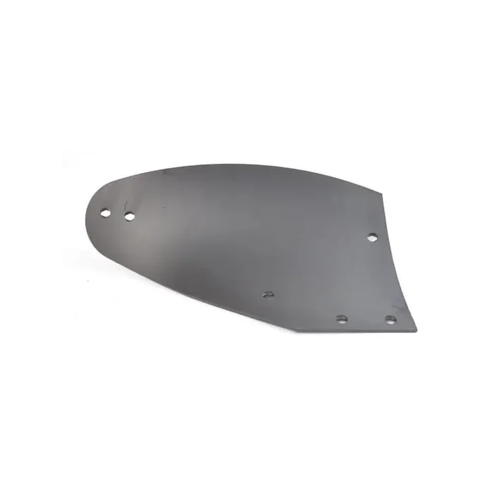 Versoir KUHN 610038