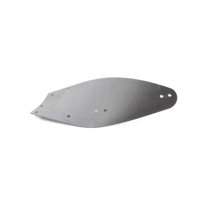 Versoir KUHN 612229