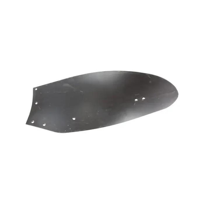Versoir KUHN 616243