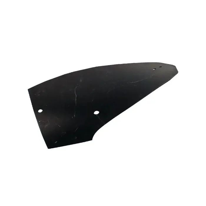 Versoir KUHN H0401030