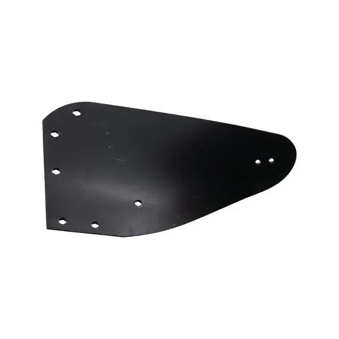 Versoir KUHN H0401130