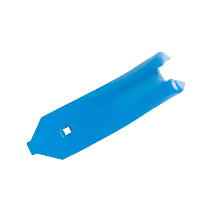 Versoir LEMKEN 3374484