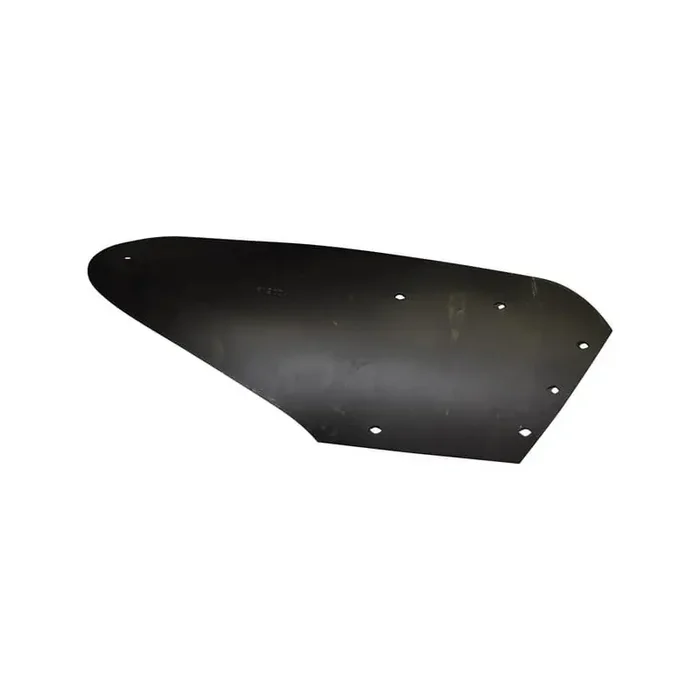 Versoir UNIVERSEL 612039N