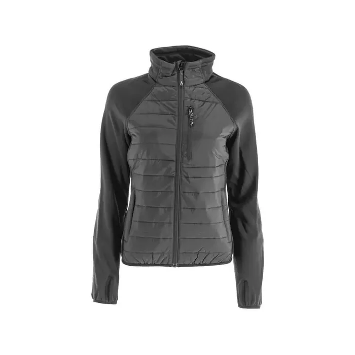 Veste femme taille 2XL DEUTZ-FAHR M01D1072XL