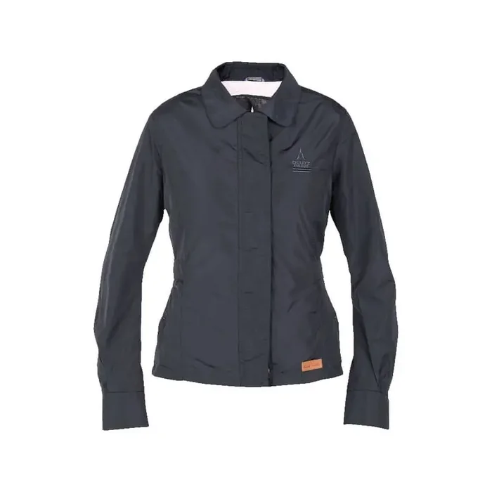 Veste femmes bleu marine taille L DEUTZ-FAHR M01D081L