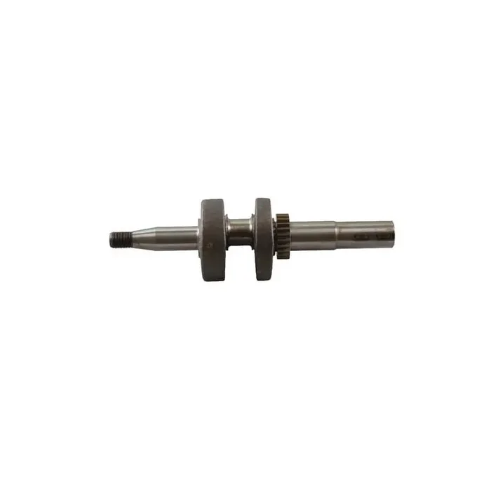 Vilebrequin BRIGGS ET STRATTON 692000