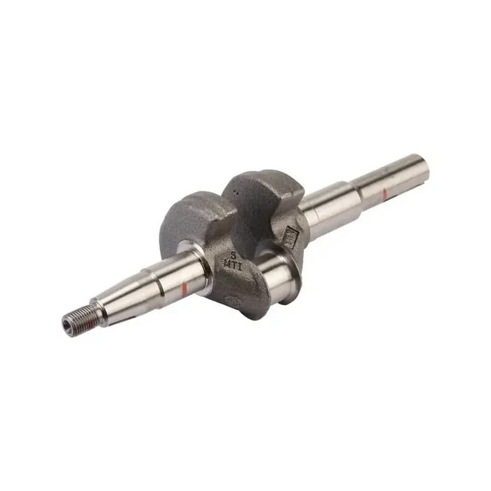 Vilebrequin HONDA 06131Z8DW30