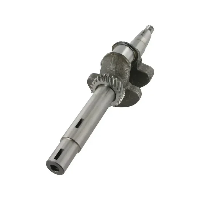 Vilebrequin HONDA 13310ZE7010