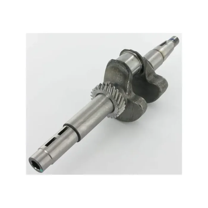 Vilebrequin HONDA 13310ZE7M10