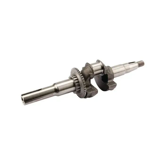 Vilebrequin HONDA 13310ZM1600