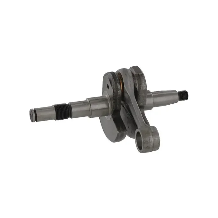 Vilebrequin STIHL 11270300402