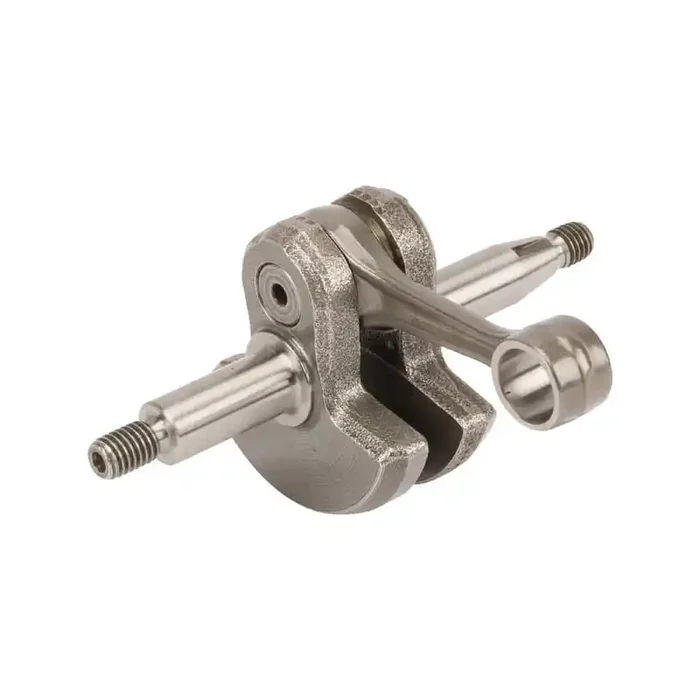 Vilebrequin STIHL 41280300400