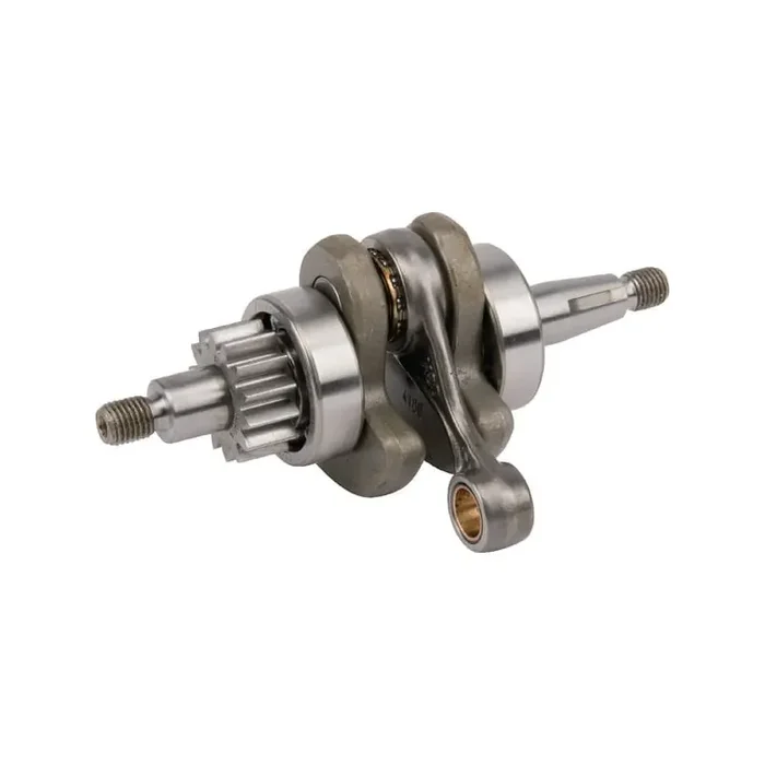 Vilebrequin STIHL 41800300411