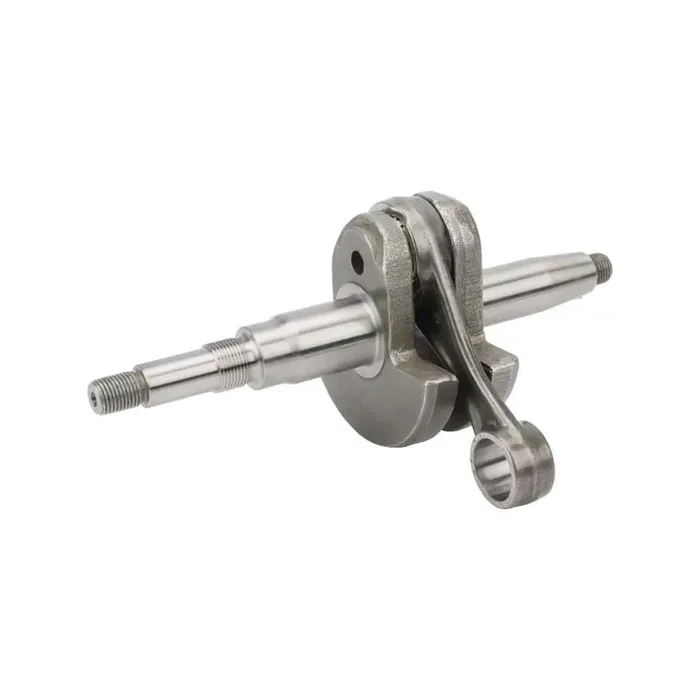 Vilebrequin STIHL 42240300400